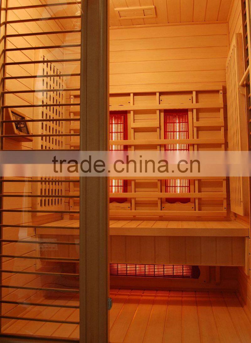 Infrared Sauna KD-5002B