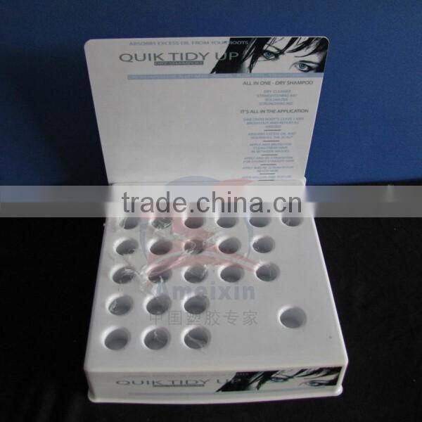 Thermoform Display Products