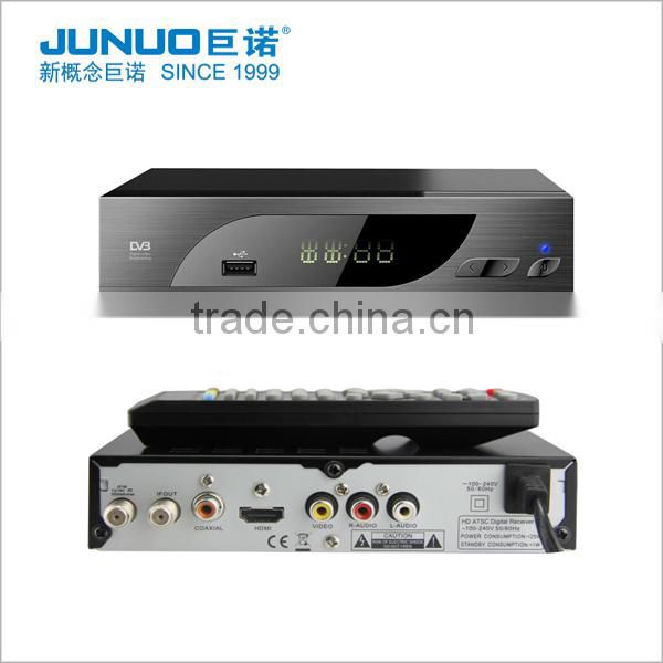 2015 to 2016 Superior ATSC tv tuner view JPEG atsc tv box atsc