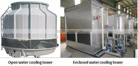 Factory price 150kg Medium frequency electric iron induction melting heating furnace