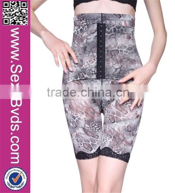Wholesale Cheap High Quality Women Slimming Pants Body Shaper