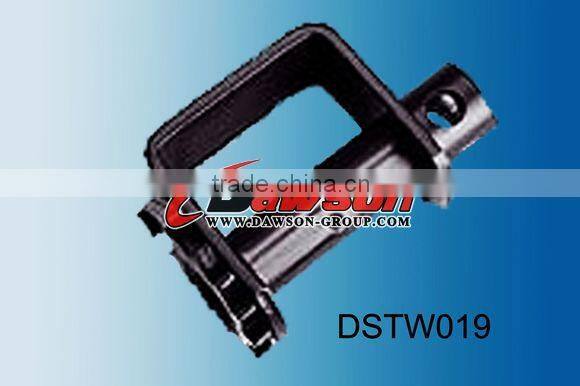 2500kg Comnination Sliding Winches