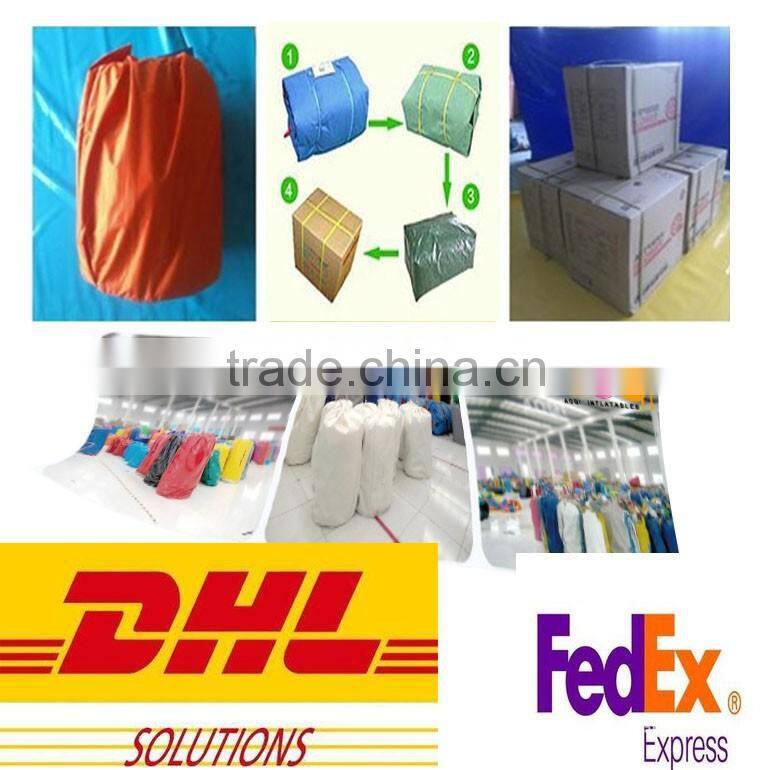 Used Cheap Bouncy Jumping Castles For Sale
