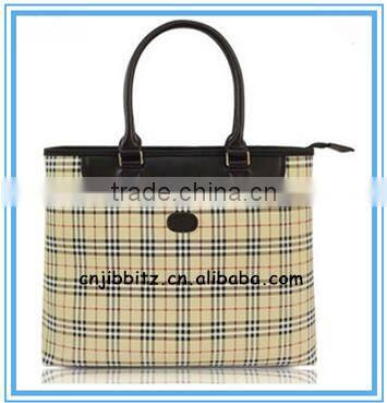 2015 New Design Waterproof Laptop Bag