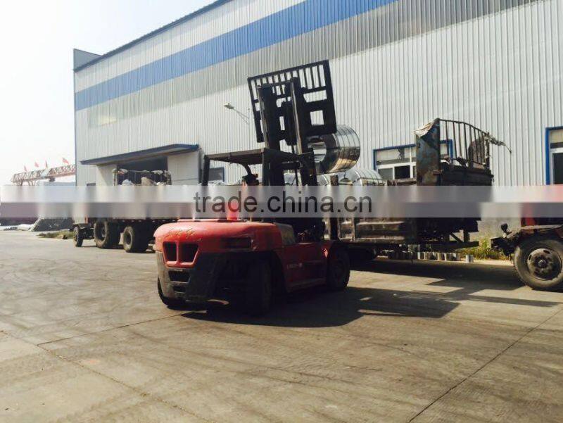 High Quality Zinc Roof Sheets Price