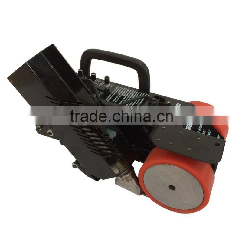 LDPW1 220V/110V automatic banner welder