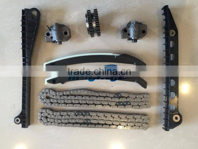 BRAND NEW TIMING KIT For FORD 330 5.4 SOHC V8 EXPEDITION EDDIE BAUER VIN L, EXPEDITION XLT VIN L 1997- 2001.