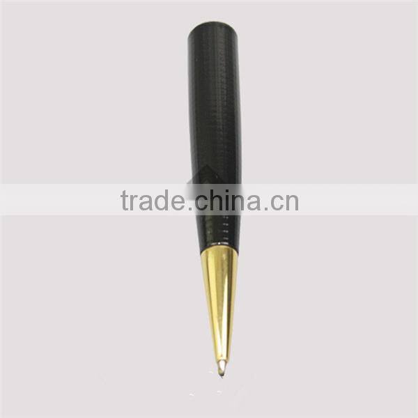 720P Pen Mini Hidden Camera /Hidden Video Pen Camera