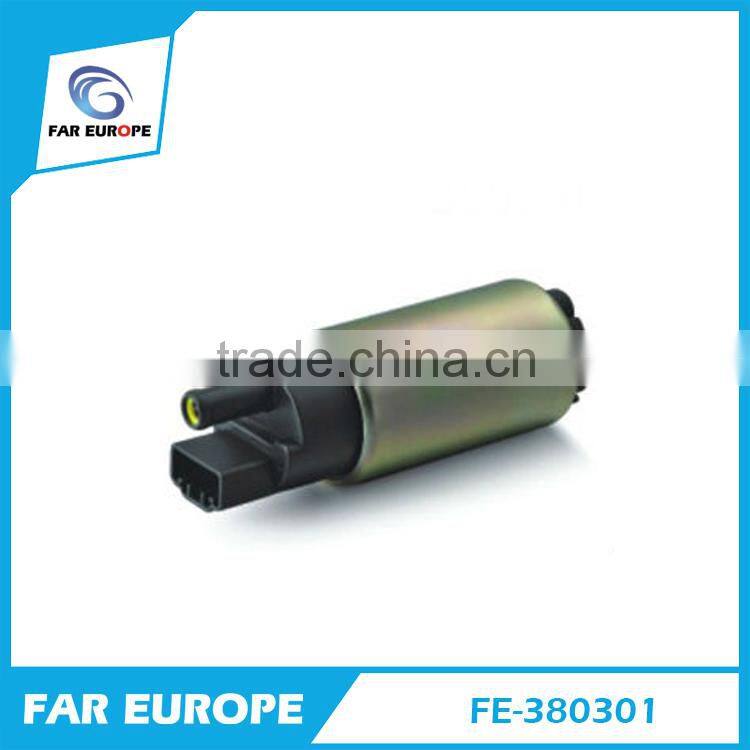 OEM E9TZ-9H307D Electric Fuel Pump