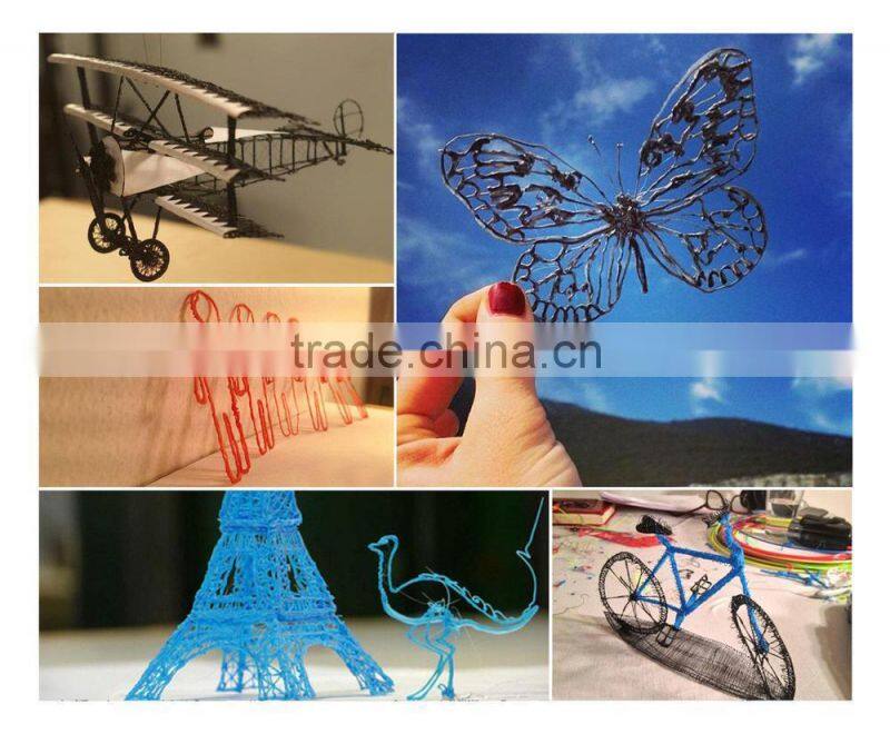 SLA Sunlu +- 0.02mm 1.75mm 3.0mm 3d filament pack