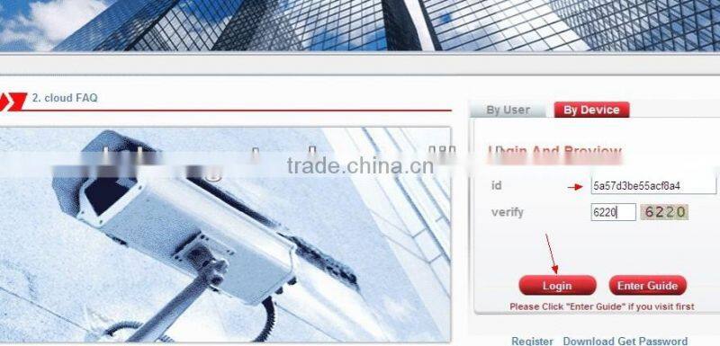 DAKANG CCTV 1MP 720 POE IR IP Dome camera,3.6MM/6MM/8mm fixed lens,OEM POE cctv camera