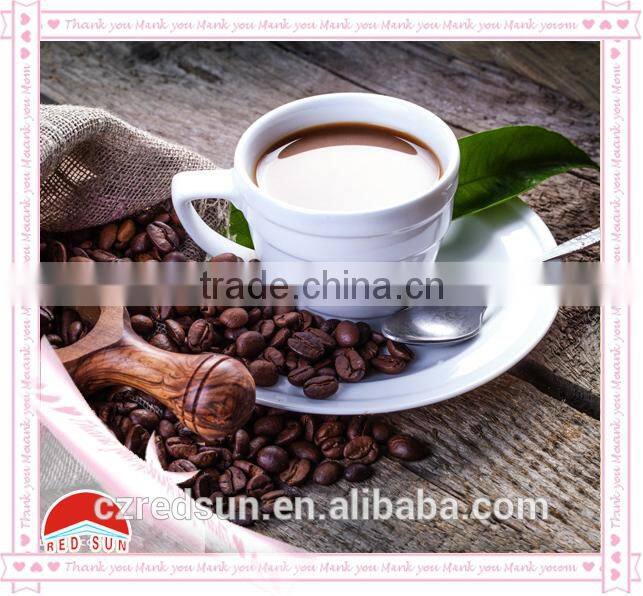 substitute for milk powder high fat carnation coffee creamer non dairy creamer