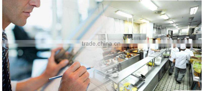 potato peeling machine