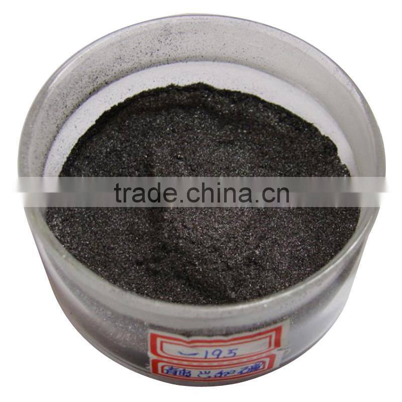 flake graphite powder