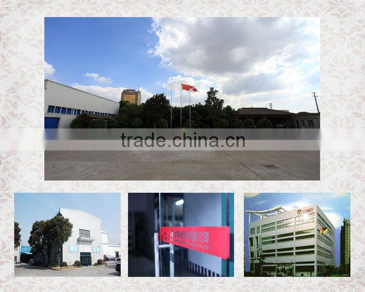 Full-plastic flex fire-retardant balance compensating chain,chain suppliers,chain block,chain supplies/SN-WFQS