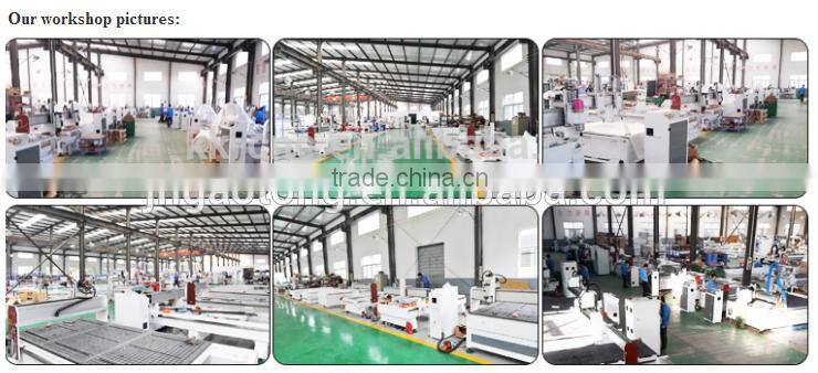China Best Quality laser engraver supplier for engraving machine