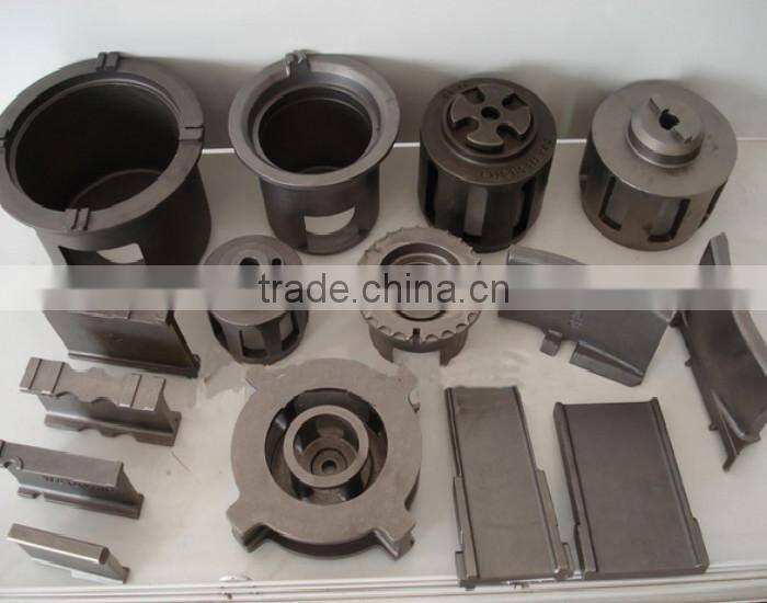 Steel Shots Abrasive Sand Blast Material
