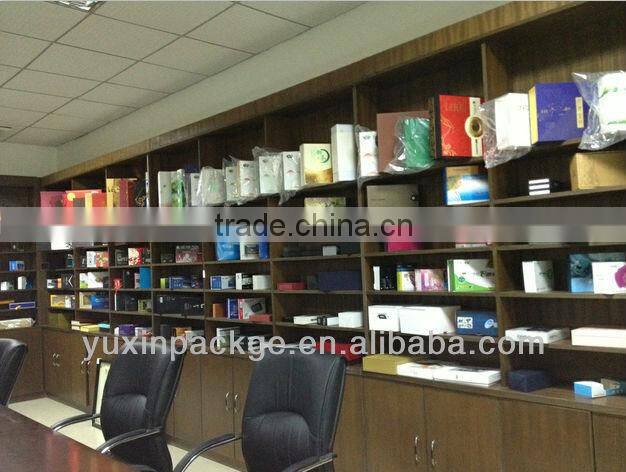 customized mobile case packing,iphone case package,package for iphone4/4s/5/5s/6/6s 6plus