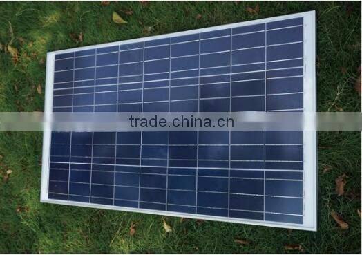 Distinctive 300w thermodynamic solar panels
