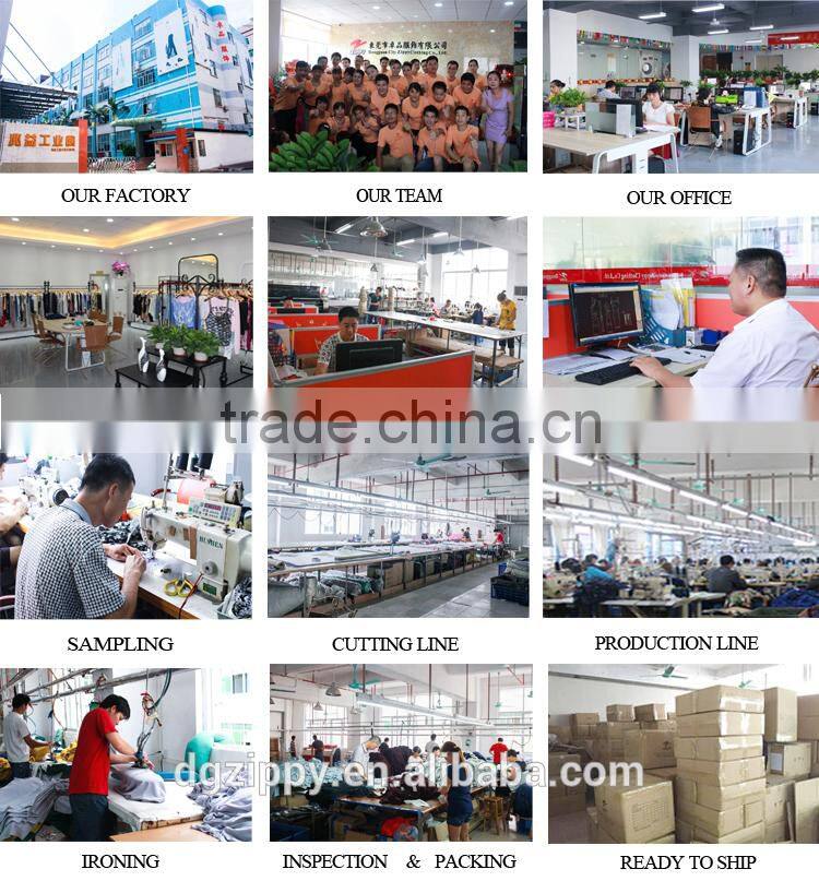 Chinese manufacturer wholesales New products sleeveless casual ladies Top