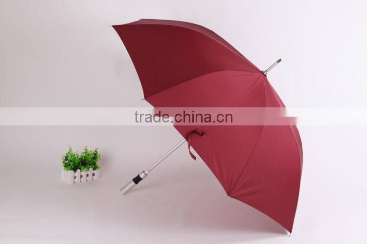 190t pongee umbrella fabric 100% polyester Shipping from China to Singapore Parguas