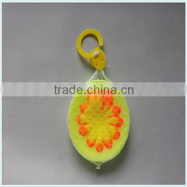 Mesh bag packaging 80G moth Naphthalene balls