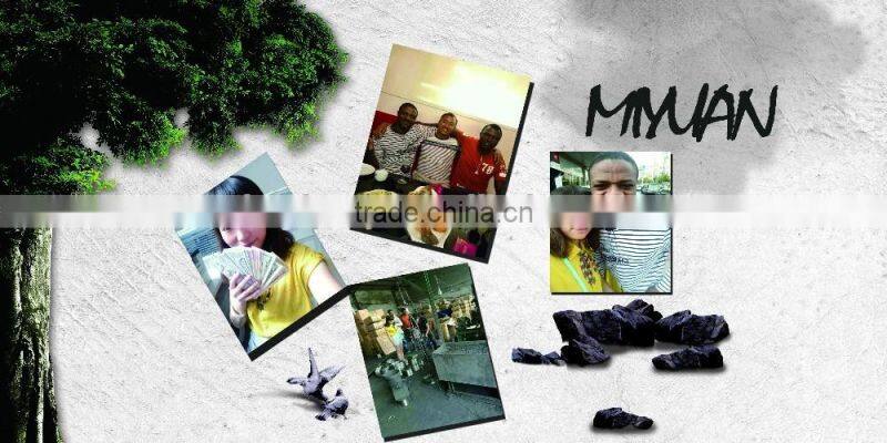 stainless steel scourers for sale