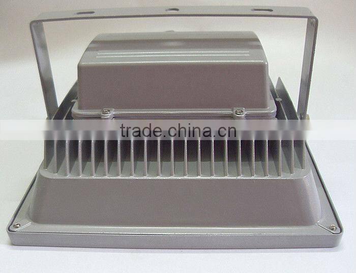 Wholesale Hot selling Factory directly 220v--50w flood light IP65 LED flood light