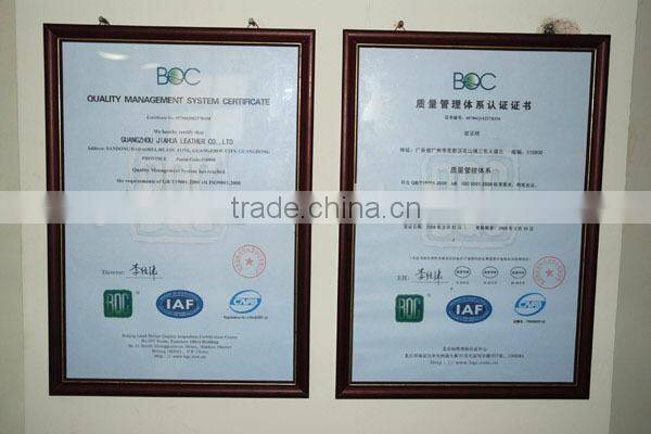 36#-46# Most Popular Rubber Sole Company Sports Anti Slip Shoe Sole