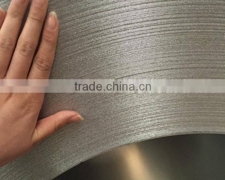 Professional stainless steel sheet supplier 201 stainless steel sheet coil stainless 201 sheet