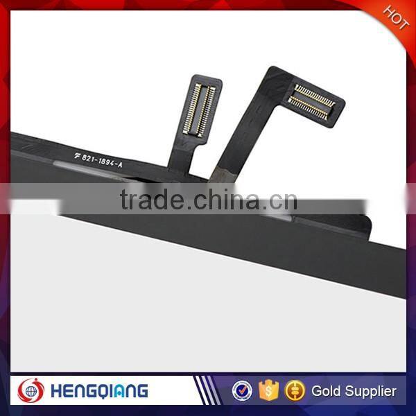 Flex Digitizer for Ipad Air,Screen Flex for Ipad Air,Digitizer Flex for Ipad Air