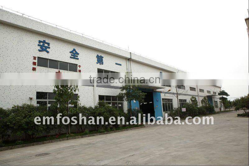 manufacturer of textile printing chemicals(YIMEI)
