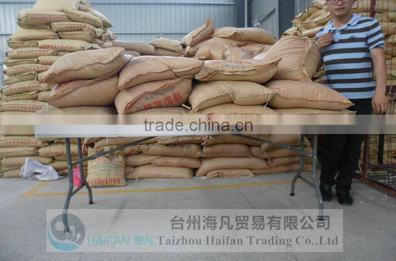 durable180cm white outdoor plastic folding study table and chair with lock/high quality plastic study table