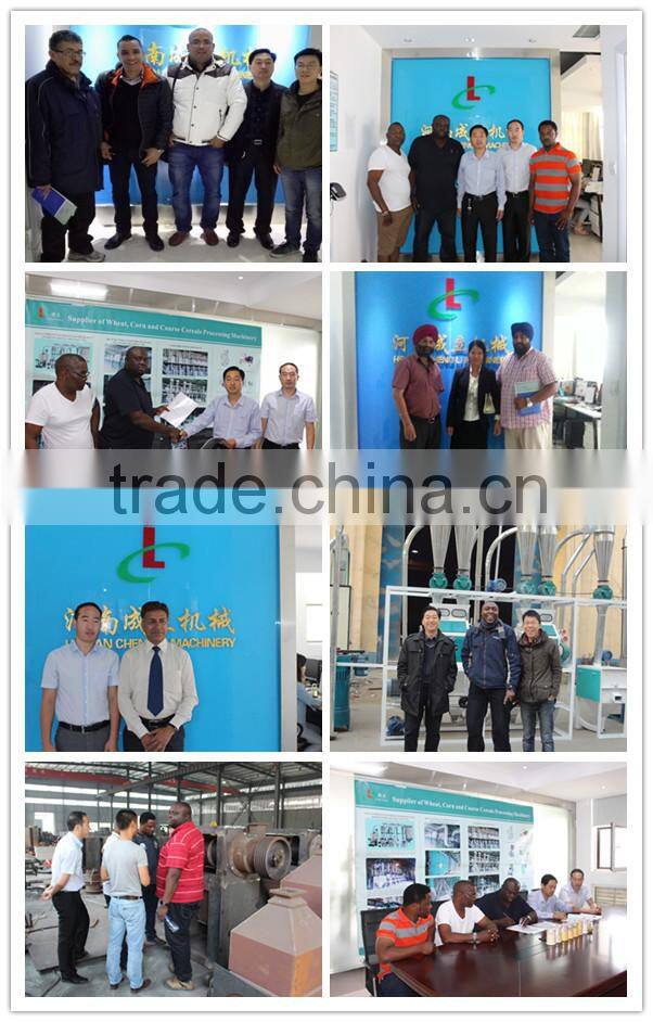 sesame oil machine/sesame oil making machine