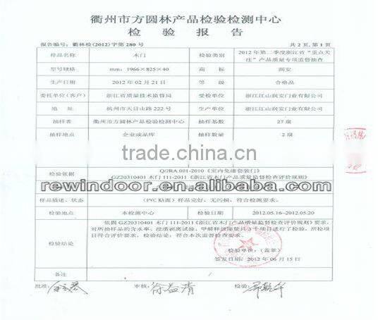 interior sliding pocket doors