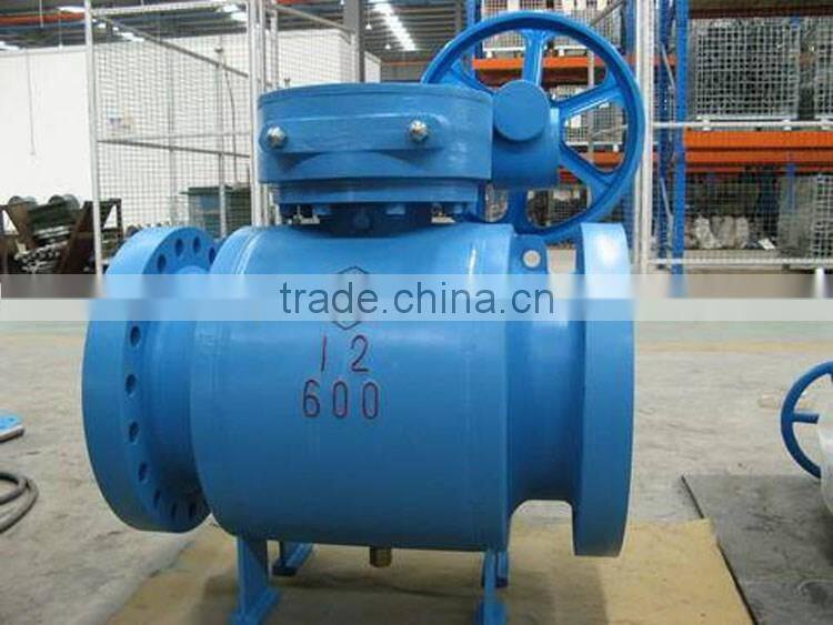 Good Sales Safety China Supplier OEM Price Water Inlet Valve