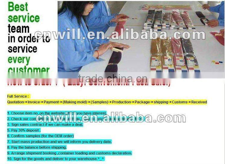 synthetic zebra hair extension clip in feather hair extensions strip hair extension