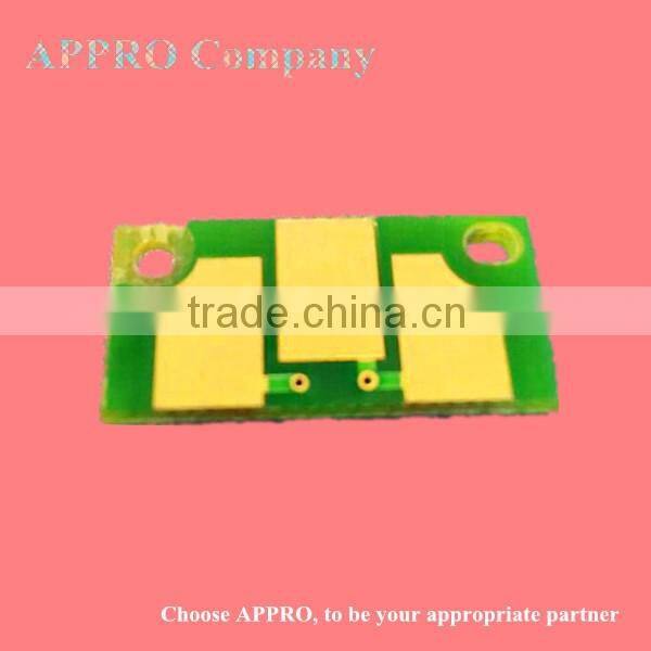 IMAGISTIC CM4521 toner chip for CM5520 CM6520