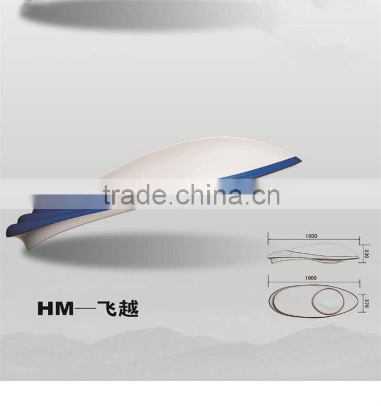 New street lighting pole Manufacturer efficiency outdoor lighting, many styles