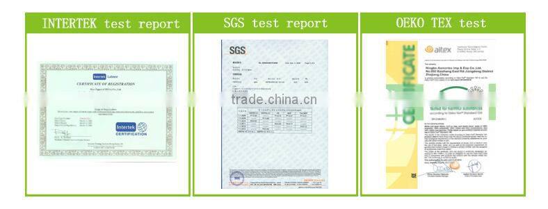 reflective printing lanyard glow in the dark lanyard