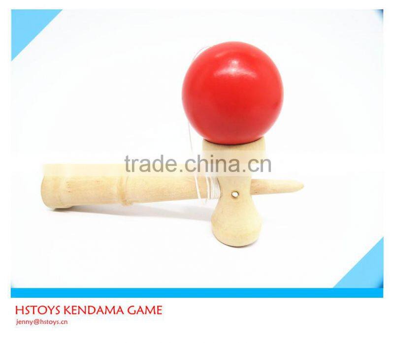 Cheap kendama