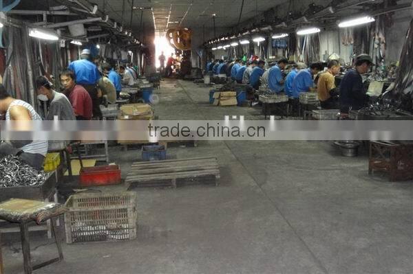 cookware handles and knobs from cookware parts factory direct sale with competitive price