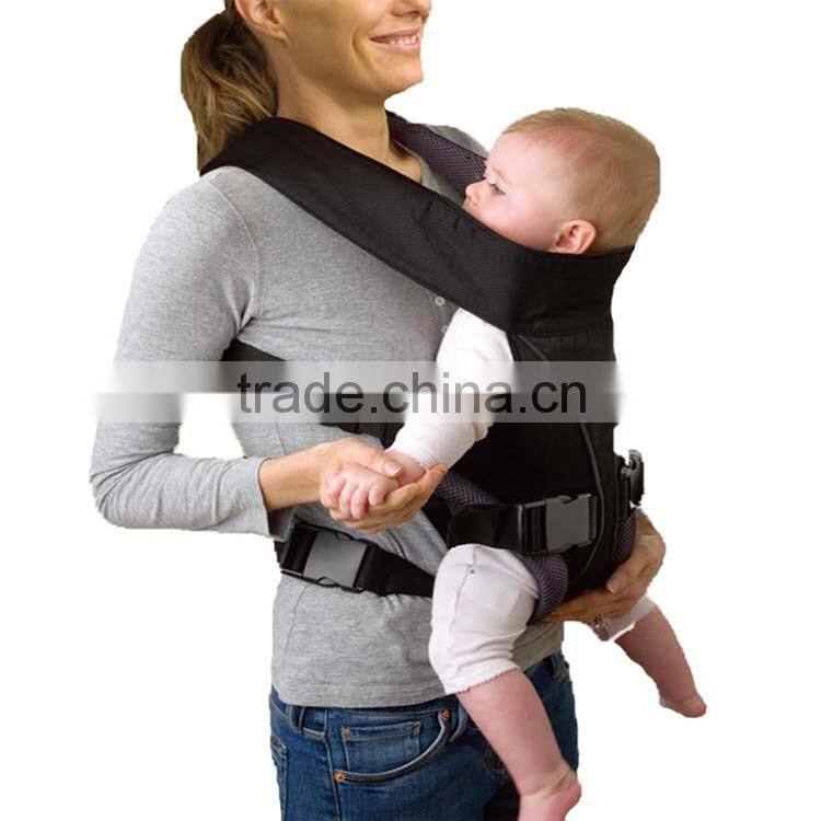 Multifunctional Strap Baby Sling Cotton Breathable Baby Sling Baby Product