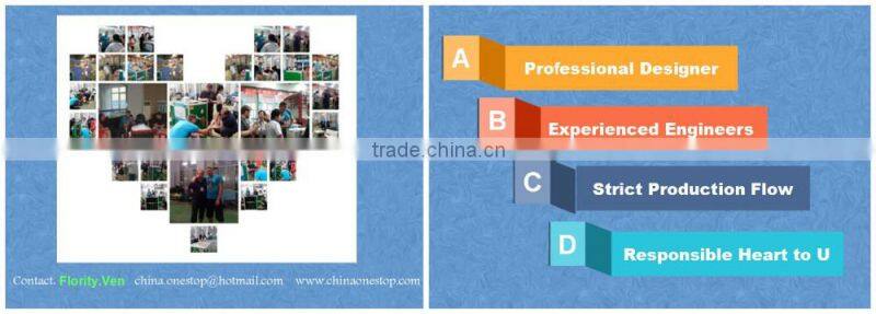 Poultry Farm Equipment/Broiler Cage Poultry Equipment