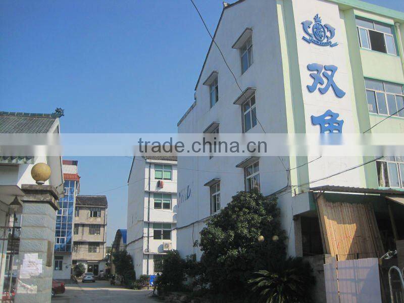 strings strip fabric shower curtain,famous home fashions shower curtain