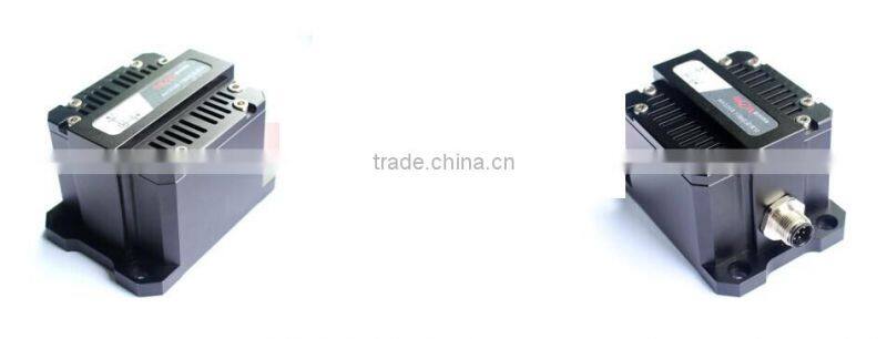 Light Weight 1800deg Range Cheap IMU Sensor From Shenzhen Factory