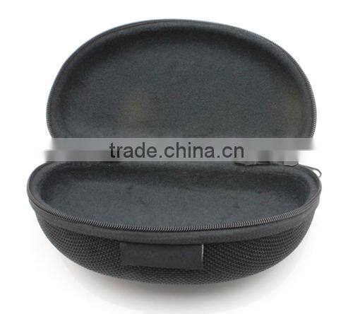 Promotional EVA sunglasses case