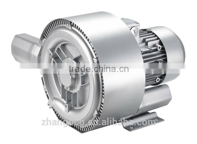 Air blower of Ring blower 2RB 3 Series