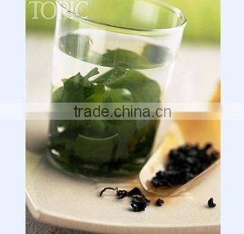 WAKAME from Tianzhou Wine