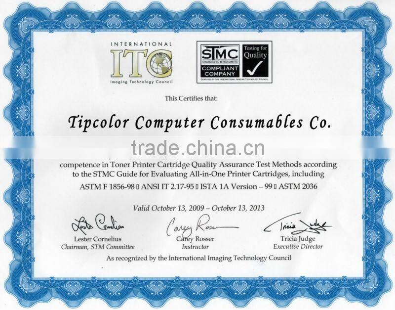 Refill Toner Compatible for Lexmark C540 Toner Cartridge